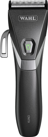 Wahl Professional Kuno Clipper / SKU 1887-0470