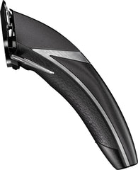 Wahl Professional Kuno Clipper