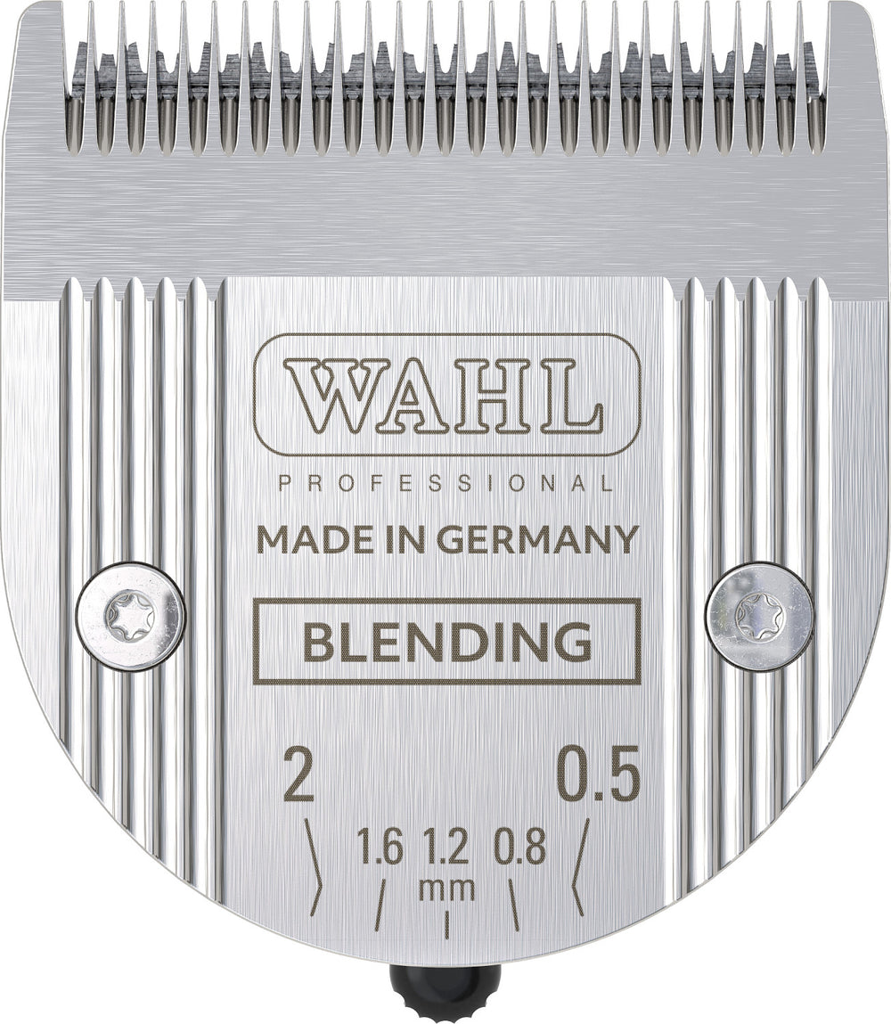 Wahl Professional Blending Blade / SKU 1887-7120