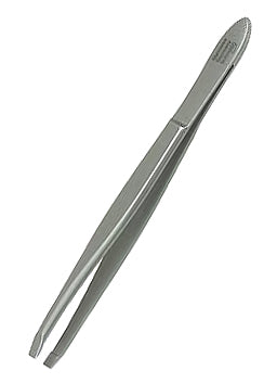 Weltmeister Pinzette 3 5 Zoll 8 9 cm