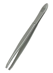 Weltmeister Pinzette 3 5 Zoll 8 9 cm
