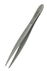 Weltmeister Pinzette 3 5 Zoll 8 9 cm