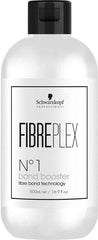 Schwarzkopf Fibreplex No 1 Bond Booster 500 ml