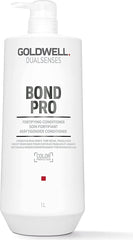 Goldwell Dualsenses Bond Pro Conditioner 1000 ml