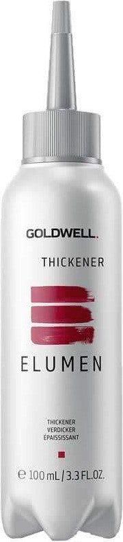Goldwell Elumen Thickener 100 ml