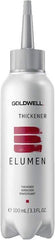 Goldwell Elumen Thickener 100 ml