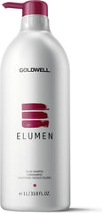 Goldwell Elumen Care Shampoo 1000 ml