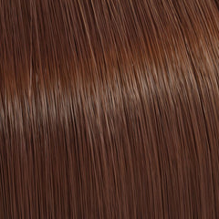 Wella Illumina Color 7 43 mittelblond rot gold 60 ml