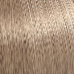Wella Illumina Color 9 60 lichtblond violett natur 60 ml