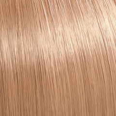 Wella Illumina 8 05 Hellblond Natur Mahagoni 60 ml