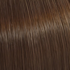 Wella Illumina 6 37 Dunkelblond Gold Braun 60 ml