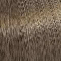 Wella Illumina 8 13 Hellblond Asch Gold 60 ml