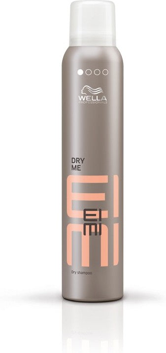 Wella EIMI Dry Me 180 ml