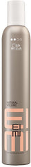 Wella Eimi Natural Volume Schaumfestiger 500 ml