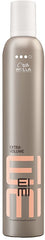 Wella Eimi Extra Volume Schaumfestiger 500 ml