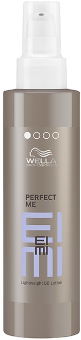 Wella Eimi Perfect Me