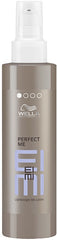 Wella Eimi Perfect Me