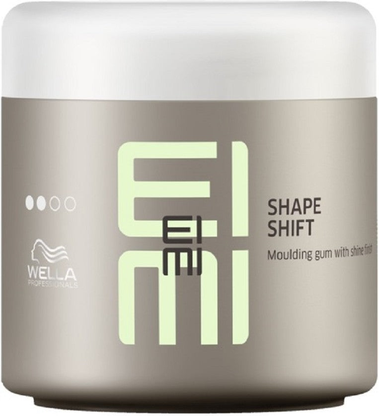 Wella EIMI Shape Shift 150 ml