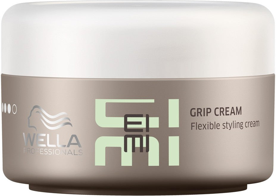 Wella EIMI Grip Cream 75 ml