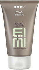 Wella Eimi Rugged Texture