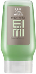 Wella Eimi Sculpt Force