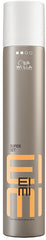 Wella Eimi Super Set 500 ml