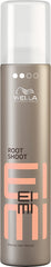 Wella Eimi Root Shoot 200 ml