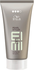 Wella Eimi Pearl Styler 30 ml Reisegröße
