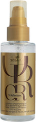 Wella Oil Reflections Reichhaltiges Öl für Geschmeidiges Haar 100 ml