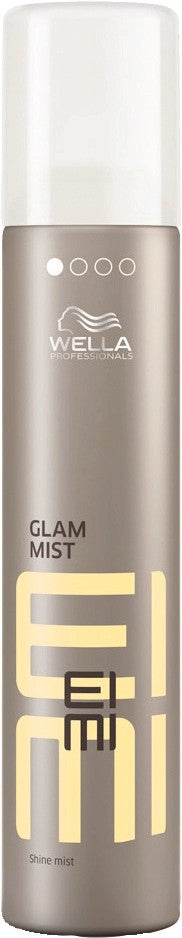 Wella Eimi Glam Mist 200 ml