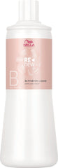 Wella Color Renew Activator Liquid 500 ml