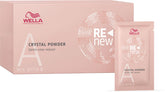 Wella Color Renew Crystal Powder 5x9g