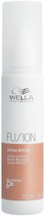 Wella Fusion Amino Refiller 70 ml