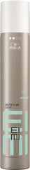 Wella Eimi Mistify Me Light Haarspray 500 ml