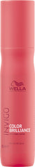 Wella Invigo Color Brilliance Miracle BB Spray Leave In 150 ml