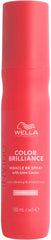Wella Invigo Color Brilliance Miracle BB Spray Leave In 150 ml