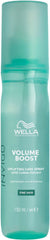 Wella Invigo Volume Boost Uplifting Care Spray Leave In 150 ml