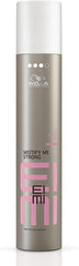 Wella EIMI Mistify Me Strong 300 ml