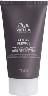 Wella Invigo Color Service Hautschutz Creme 75 ml