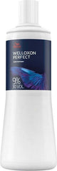 Wella Welloxon Perfect 9 0 1000 ml