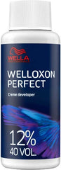 Wella Welloxon Perfect 12 0 60 ml