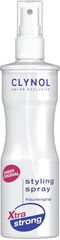 Clynol Clynol Xtra Strong Styling Spray 200 ml