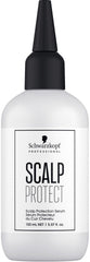 Schwarzkopf Color Enablers Scalp Protect 150 ml
