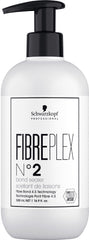 Schwarzkopf Color Enablers Fibreplex No. 2 Bond Sealer 500 ml