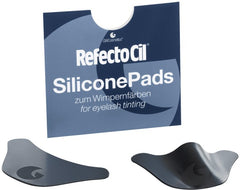 RefectoCil Silicone Pads