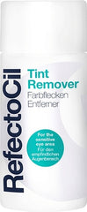 RefectoCil Farbfleckenentferner 150 ml
