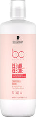 Schwarzkopf BC Bonacure Repair Rescue Conditioner 1000 ml