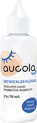 Aucola Entwickler Flüssig 3 50 ml