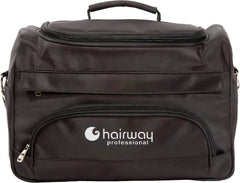 Hairway Werkzeugtasche