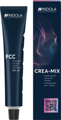 Indola PCC Crea MIX 0.44 Intensiv Kupfer